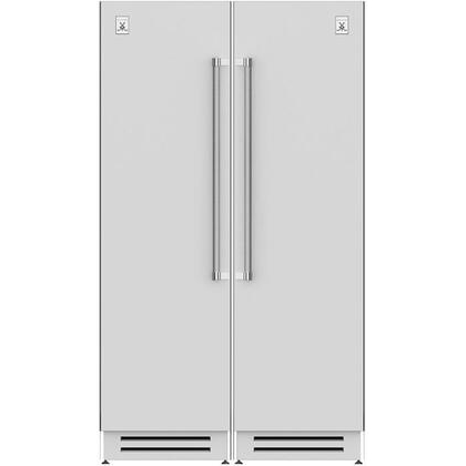 Hestan Refrigerador Modelo Hestan 916454